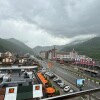 https://cdn-ostrovok-ru-ion.test.edgekey.net/t/100x100/hotel_review/30/47/30473eb09e5321ec749003e95db11d3b09dae8ba.JPEG