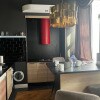 https://cdn-ostrovok-ru-ion.test.edgekey.net/t/100x100/hotel_review/30/47/3047faf6abcb828106f2661a0930e75263e89737.JPEG