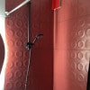 https://cdn-ostrovok-ru-ion.test.edgekey.net/t/100x100/hotel_review/30/49/30498f60a9e1a0415f83ee4ff20e734921a57041.jpeg