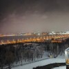 https://cdn-ostrovok-ru-ion.test.edgekey.net/t/100x100/hotel_review/30/49/3049eb38dced65fea6c7e9cb393d26ab7e504b8d.JPEG