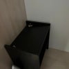 https://cdn-ostrovok-ru-ion.test.edgekey.net/t/100x100/hotel_review/30/4a/304a68a29bfadf3831c8756fa8d30f54712fe99a.JPEG