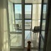 https://cdn-ostrovok-ru-ion.test.edgekey.net/t/100x100/hotel_review/30/4b/304b6e5283ef1a9a0f80643588385716d31329d1.JPEG