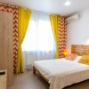 https://cdn-ostrovok-ru-ion.test.edgekey.net/t/100x100/hotel_review/30/4b/304baef46d680466b54a0c4e2b49439d910bd130.jpeg