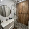 https://cdn-ostrovok-ru-ion.test.edgekey.net/t/100x100/hotel_review/30/4b/304bb52f22e3bdd8d1ad05248e2ce7aa49f53bc2.JPEG