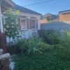 https://cdn-ostrovok-ru-ion.test.edgekey.net/t/100x100/hotel_review/30/4c/304c7dab5e1af09701d03fed70ec073f17d646e1.JPEG