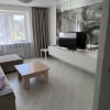 https://cdn-ostrovok-ru-ion.test.edgekey.net/t/100x100/hotel_review/30/4e/304ea8143175716dbdfc9505748a21a988b77edf.JPEG