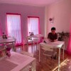 https://cdn-ostrovok-ru-ion.test.edgekey.net/t/100x100/hotel_review/30/4e/304eed506bb01805808a989b1812cc0a499247b6.JPEG