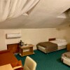 https://cdn-ostrovok-ru-ion.test.edgekey.net/t/100x100/hotel_review/30/4f/304f8644452d1af7a0bd7ff527cfd70294af2d61.JPEG
