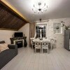 https://cdn-ostrovok-ru-ion.test.edgekey.net/t/100x100/hotel_review/30/50/305015b9fcf17e82f64d0e05dd9fbb4b6a1afb63.JPEG