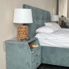https://cdn-ostrovok-ru-ion.test.edgekey.net/t/100x100/hotel_review/30/50/3050bd252cb2c685a4a8247fad31bcf572288d9a.jpeg