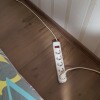 https://cdn-ostrovok-ru-ion.test.edgekey.net/t/100x100/hotel_review/30/51/305122d3e78079a7a0b27664a2b7a9d973f5c8bf.JPEG