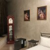 https://cdn-ostrovok-ru-ion.test.edgekey.net/t/100x100/hotel_review/30/51/3051fb647d99d4e79d47fa6f5e57fee9e113019f.JPEG