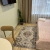 https://cdn-ostrovok-ru-ion.test.edgekey.net/t/100x100/hotel_review/30/52/30527a309cf2dfd33219ad9c2118537f47b62ccd.JPEG