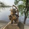 https://cdn-ostrovok-ru-ion.test.edgekey.net/t/100x100/hotel_review/30/53/30535d1f34b0734f24c3bd6d67b304c15b186fb2.JPEG