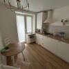 https://cdn-ostrovok-ru-ion.test.edgekey.net/t/100x100/hotel_review/30/53/3053659de29f0a3ffb782545427bcf0c053f309e.JPEG