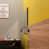 https://cdn-ostrovok-ru-ion.test.edgekey.net/t/100x100/hotel_review/30/54/305412f119e55152be9c06b4a397f9e674385def.JPEG