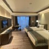 https://cdn-ostrovok-ru-ion.test.edgekey.net/t/100x100/hotel_review/30/54/305468a0c581aa192bff3a931b3b4d934d576f63.jpeg
