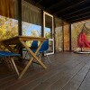 https://cdn-ostrovok-ru-ion.test.edgekey.net/t/100x100/hotel_review/30/55/3055182190cf7dec60459cb3d221fdf6168b7b36.JPEG
