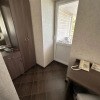 https://cdn-ostrovok-ru-ion.test.edgekey.net/t/100x100/hotel_review/30/55/30557659f08fdfa7fe2b70c004c7b5f82d873cb0.JPEG