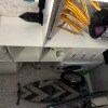 https://cdn-ostrovok-ru-ion.test.edgekey.net/t/100x100/hotel_review/30/55/30557f1b7cf1ed6b82760adb1ba8a805d9cc022e.JPEG
