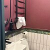 https://cdn-ostrovok-ru-ion.test.edgekey.net/t/100x100/hotel_review/30/56/30561eae81df395b3e2e3149b70debc8084ad4ca.JPEG