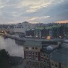 https://cdn-ostrovok-ru-ion.test.edgekey.net/t/100x100/hotel_review/30/56/3056c75abeddfb1e25a44c8a6f24aac4d05fb747.JPEG