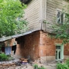 https://cdn-ostrovok-ru-ion.test.edgekey.net/t/100x100/hotel_review/30/57/30570d944c9d0f36ad336bd7ffaffa044da430ff.JPEG