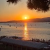 https://cdn-ostrovok-ru-ion.test.edgekey.net/t/100x100/hotel_review/30/57/3057a1a344187b5bc2b9f9b50363c095c45dcb9e.JPEG