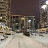 https://cdn-ostrovok-ru-ion.test.edgekey.net/t/100x100/hotel_review/30/57/3057c7dd74a70d237a3dded5e0ec52e31e66e8b8.JPEG