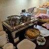 https://cdn-ostrovok-ru-ion.test.edgekey.net/t/100x100/hotel_review/30/58/30581baf5a86a9c03f1d7a967aedc759f1eb4c11.JPEG
