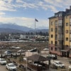https://cdn-ostrovok-ru-ion.test.edgekey.net/t/100x100/hotel_review/30/59/30597ad1d70a5881993d10cf8f88a043603cf3c5.jpeg