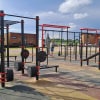 https://cdn-ostrovok-ru-ion.test.edgekey.net/t/100x100/hotel_review/30/59/3059aef2a5e5d21f3a7cbaa2a2918f9115d0cff0.JPEG