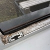 https://cdn-ostrovok-ru-ion.test.edgekey.net/t/100x100/hotel_review/30/5a/305ab398be7a94988142da89e2bb5f1140858dc1.JPEG