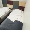 https://cdn-ostrovok-ru-ion.test.edgekey.net/t/100x100/hotel_review/30/5a/305af713f6d92db2fb229d2e885df856a8320c22.JPEG