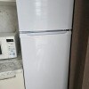 https://cdn-ostrovok-ru-ion.test.edgekey.net/t/100x100/hotel_review/30/5b/305b03fb9f3839b1dcfb7eddcdfd19206ce1f393.JPEG