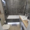https://cdn-ostrovok-ru-ion.test.edgekey.net/t/100x100/hotel_review/30/5b/305bbc311317245b3f62311cc126551523dcb6e4.JPEG