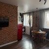 https://cdn-ostrovok-ru-ion.test.edgekey.net/t/100x100/hotel_review/30/5c/305c372efa524efc76d9595d765c18cd6fe1ab04.JPEG