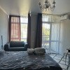https://cdn-ostrovok-ru-ion.test.edgekey.net/t/100x100/hotel_review/30/5c/305cb322e76df2766c1c1d214027890556af4962.JPEG