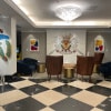 https://cdn-ostrovok-ru-ion.test.edgekey.net/t/100x100/hotel_review/30/5d/305d0423965a9620dd859ef108de1ddf5cdf1245.jpeg