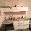 https://cdn-ostrovok-ru-ion.test.edgekey.net/t/100x100/hotel_review/30/5d/305d4234eee8c1b47da63d090c6d133904c5cd58.JPEG