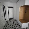 https://cdn-ostrovok-ru-ion.test.edgekey.net/t/100x100/hotel_review/30/5d/305d53fecc294ba03e741559b768e2668181b2b8.JPEG
