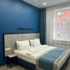 https://cdn-ostrovok-ru-ion.test.edgekey.net/t/100x100/hotel_review/30/5d/305db6f2a26b8dabb39417d10b427826477b9617.JPEG