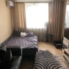 https://cdn-ostrovok-ru-ion.test.edgekey.net/t/100x100/hotel_review/30/5f/305f28b9943e52311ea9fb868d0ff3acc668548c.JPEG