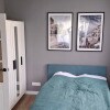 https://cdn-ostrovok-ru-ion.test.edgekey.net/t/100x100/hotel_review/30/60/30600d4216bf1224db26ae5425228eaa1d2fbfd2.JPEG