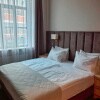 https://cdn-ostrovok-ru-ion.test.edgekey.net/t/100x100/hotel_review/30/60/306036639ffc70522bb48422554c023fb3b77b1a.JPEG