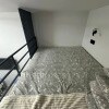 https://cdn-ostrovok-ru-ion.test.edgekey.net/t/100x100/hotel_review/30/60/3060ace6c064b1541b6ec95392147718a36baeb6.JPEG