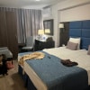 https://cdn-ostrovok-ru-ion.test.edgekey.net/t/100x100/hotel_review/30/61/3061888b46de2363a4a813f41e1d68ff0136cce2.JPEG