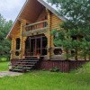 https://cdn-ostrovok-ru-ion.test.edgekey.net/t/100x100/hotel_review/30/62/3062870d6b2cf0206fbfd635e4d0fae0c98110fe.JPEG