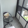 https://cdn-ostrovok-ru-ion.test.edgekey.net/t/100x100/hotel_review/30/62/3062bc2d2ee5fb43392457e28f4ba6bace4bcb1f.JPEG