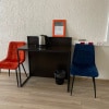 https://cdn-ostrovok-ru-ion.test.edgekey.net/t/100x100/hotel_review/30/62/3062e0983938e4bb0e4d2cbc011288ae3d0b2dc0.JPEG